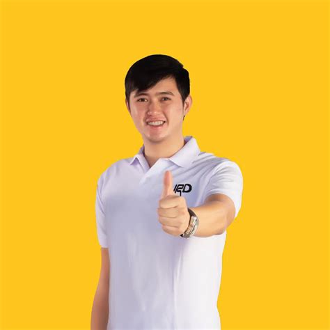 entdf|Iba pa.
